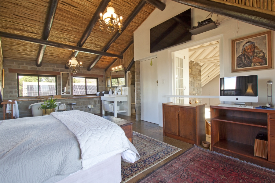 3 Bedroom Property for Sale in Kommetjie Western Cape